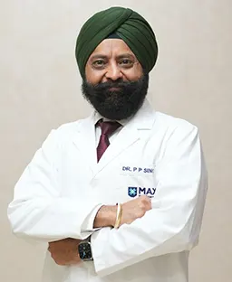 dr-p-p-singh